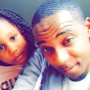 Meet your Posher, Clyde